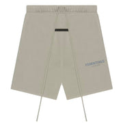 Fear Of God Essentials SS21 Moss Shorts
