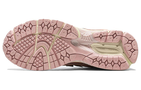 New Balance 1906R Lunar New Year Pink