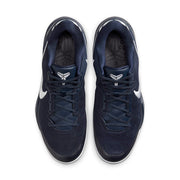 Nike Kobe 8 Protro College Navy