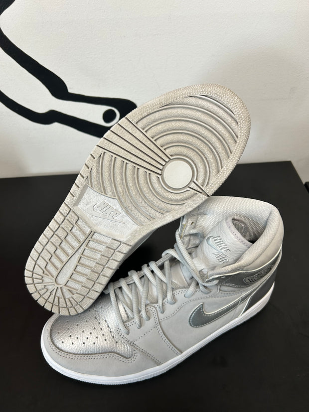 Jordan 1 CO.JP Neutral Grey