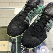 Nike Kobe 11 Elite Low All Star 2016