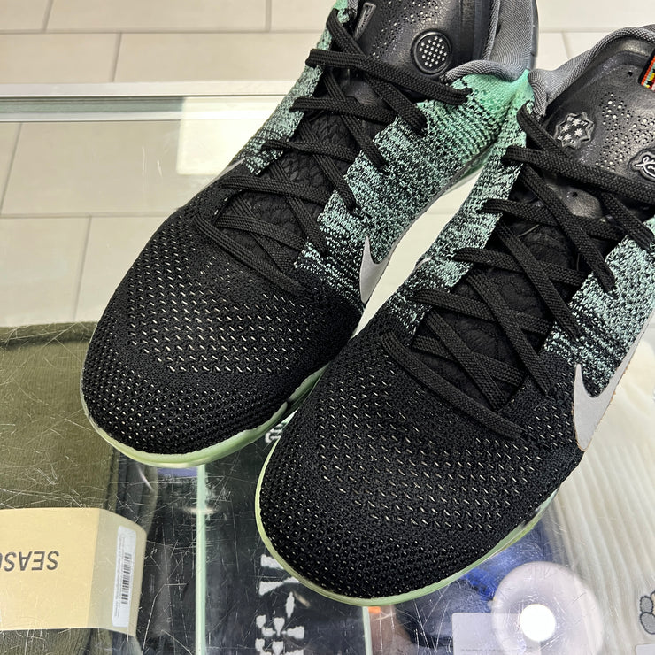 Nike Kobe 11 Elite Low All Star 2016