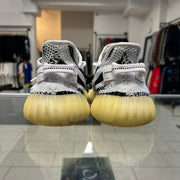 Yeezy 350 V2 Zebra