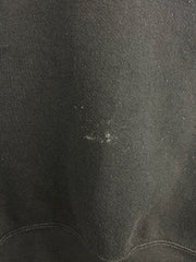 Vintage 2003 Oscars 76th Academy Awards Embroidered Crewneck