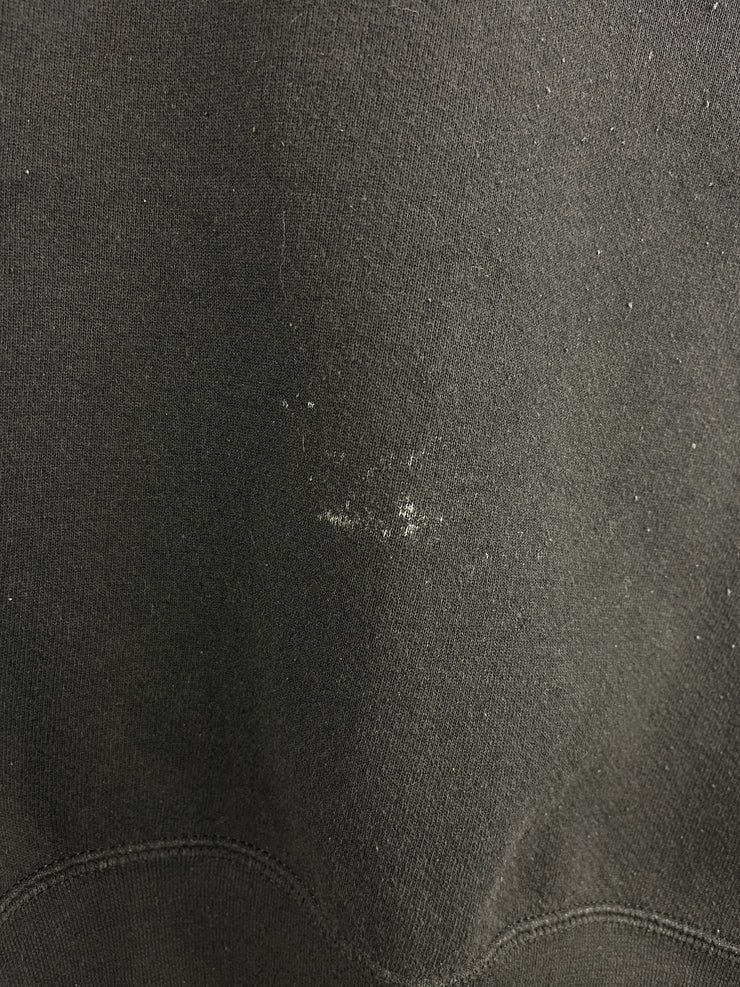 Vintage 2003 Oscars 76th Academy Awards Embroidered Crewneck