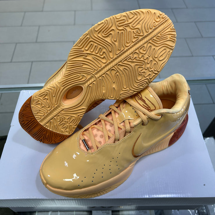 Nike Lebron 21 Melo Melo