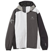 Arc'teryx X BEAMS FW23 Atom Tranquil Hoodie Jacket