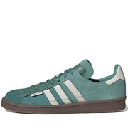 Adidas Campus 80s Darryl Brown Active Green