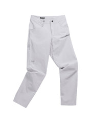 Arc'Teryx Konseal Solitude Pants