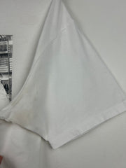 Supreme X Jordan FW24 Biggie Photo White Tee