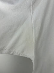 Vintage Callaway Golf White Tee