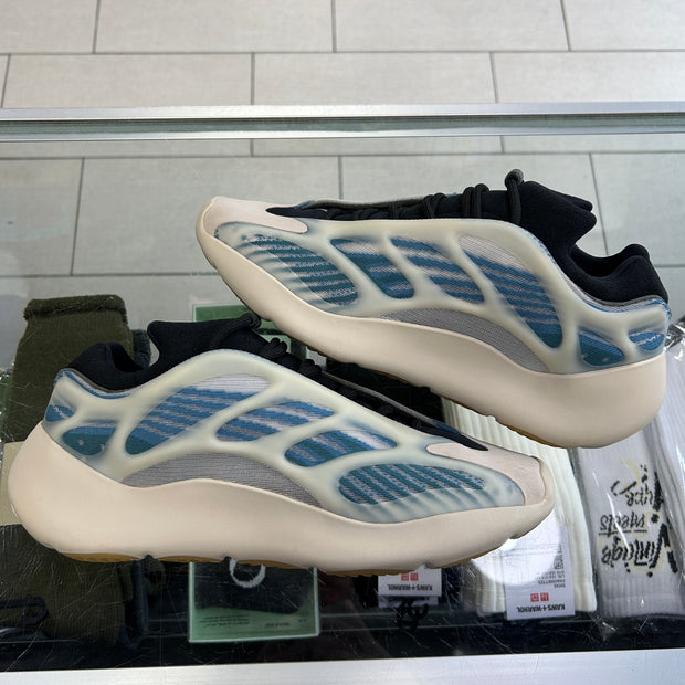 Yeezy 700 V3 Kyanite