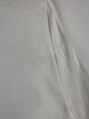 Vintage 90s Chevrolet American Dream White Tee