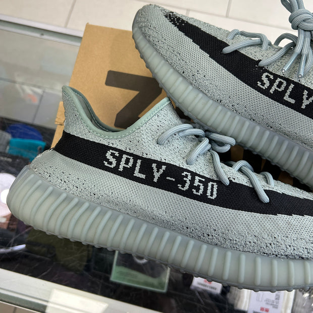 Yeezy 350 V2 Salt