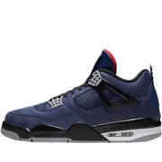 Jordan 4 Winterized Loyal Blue