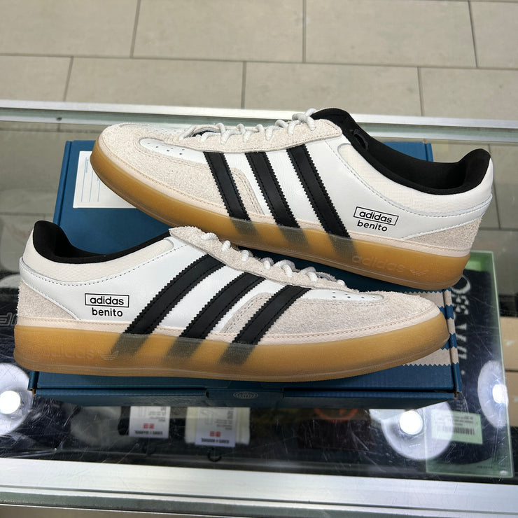 Adidas Gazelle Indoor Bad Bunny