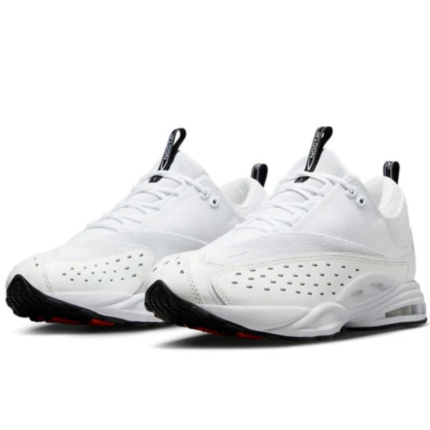 Nike Nocta Air Zoom Drive White