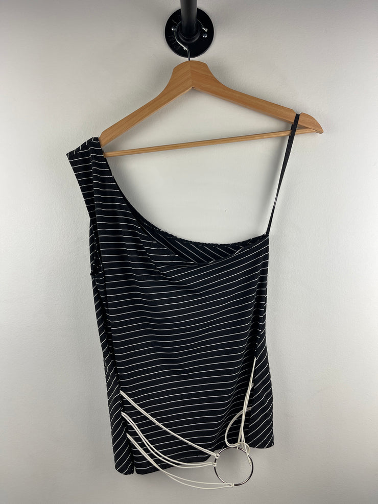 Vintage 90s Fairweather Women&