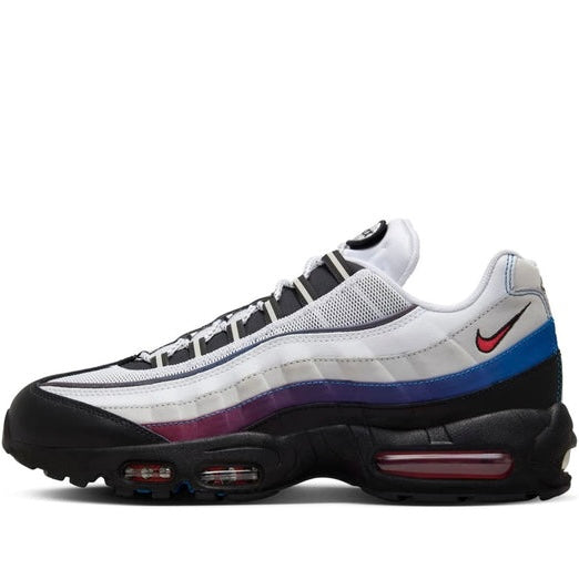 Nike Air Max 95 Toronto