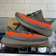 Yeezy 350 V2 Beluga Reflective