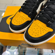 Jordan 1 Taxi