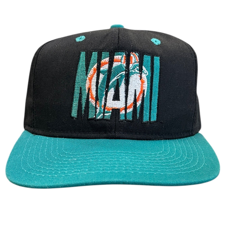 Vintage 90s NFL 