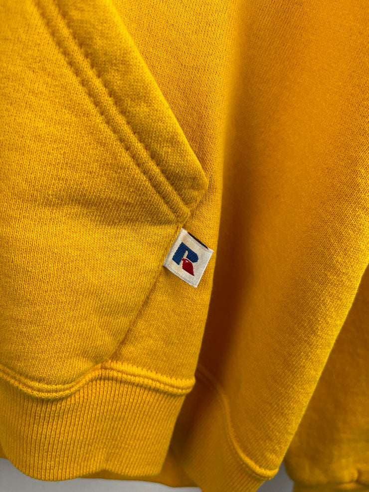 Vintage 90s Russell Athletic O&