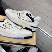 New Balance 550 Rich Paul