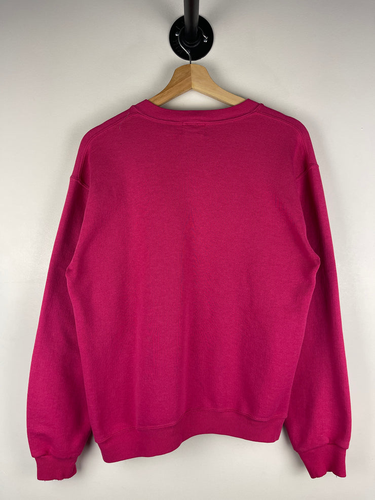 Vintage 80s Russell Neiman Marcus Women&