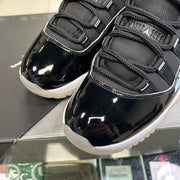 Jordan 11 Jubilee