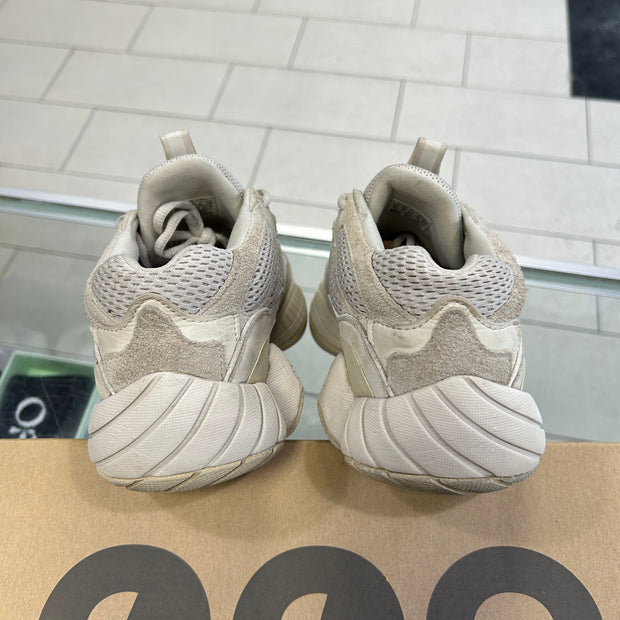 Yeezy 500 Blush