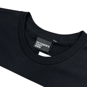 OVO Welcome To The Family Cash Money Records Black Tee
