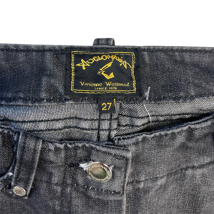 Vintage Vivienne Westwood Women&