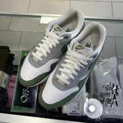 Nike Air Max 1 Premium Spiral Sage