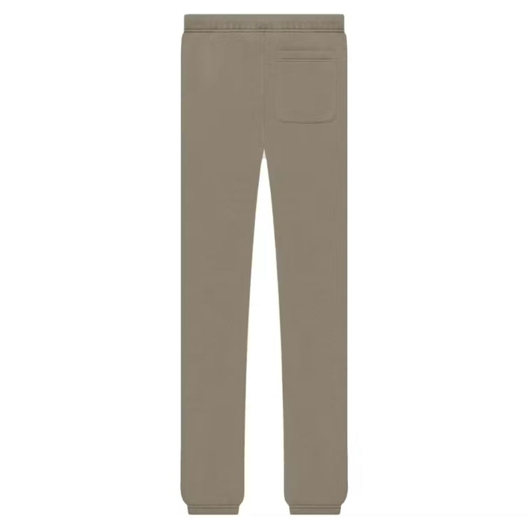 Fear Of God Essentials SS21 Taupe Sweatpants