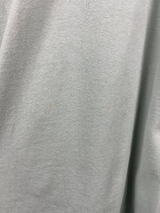 OVO Owl Mint Long Sleeve