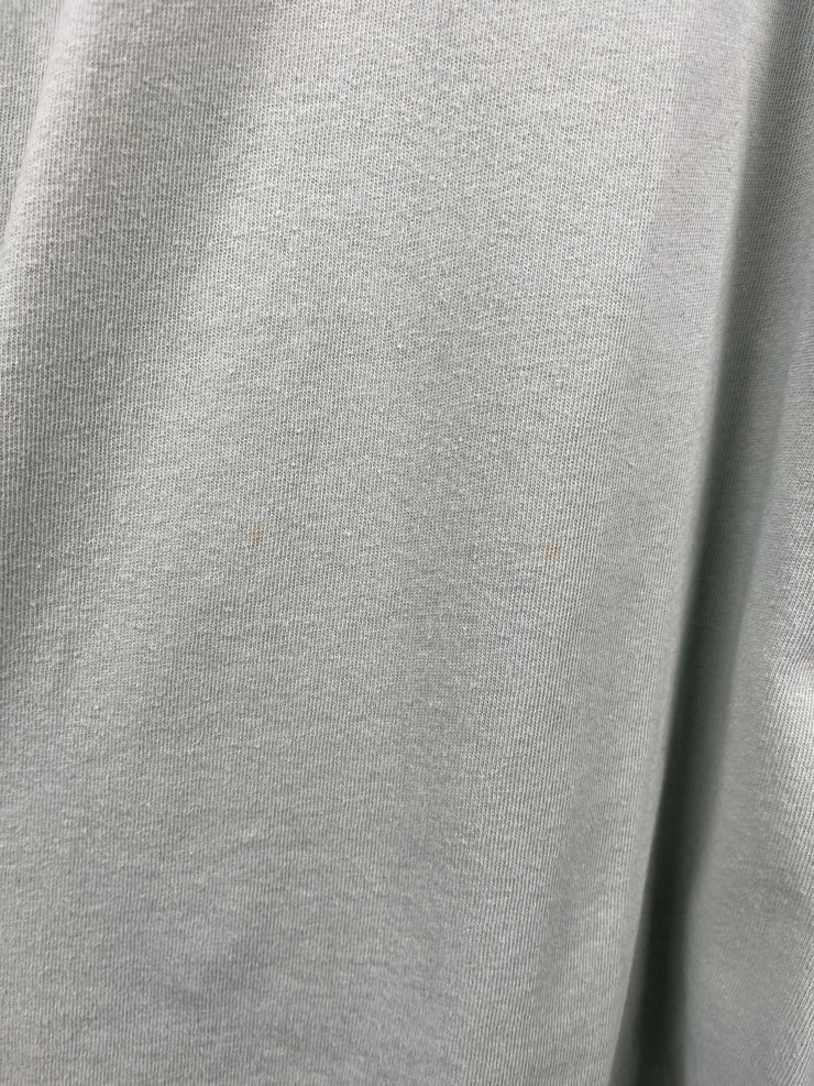 OVO Owl Mint Long Sleeve