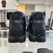 Jordan 14 Defining Moments Pack Last Shot 2017