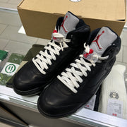 Jordan 5 Premio Bin23 2011