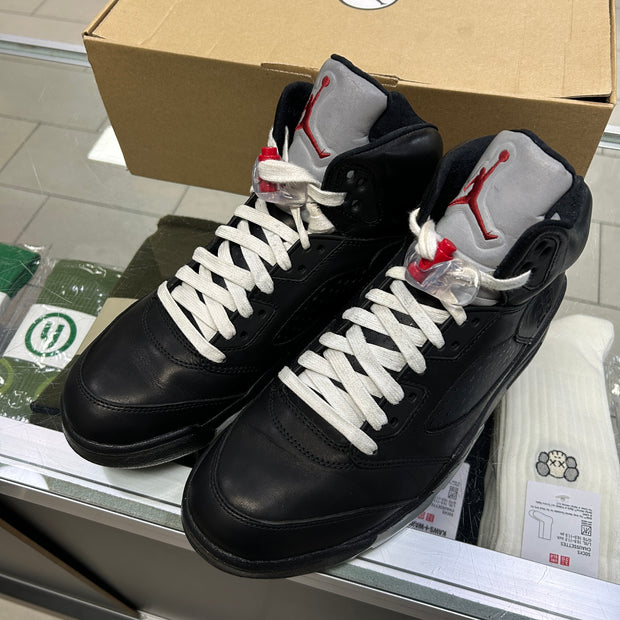 Jordan 5 Premio Bin23 2011