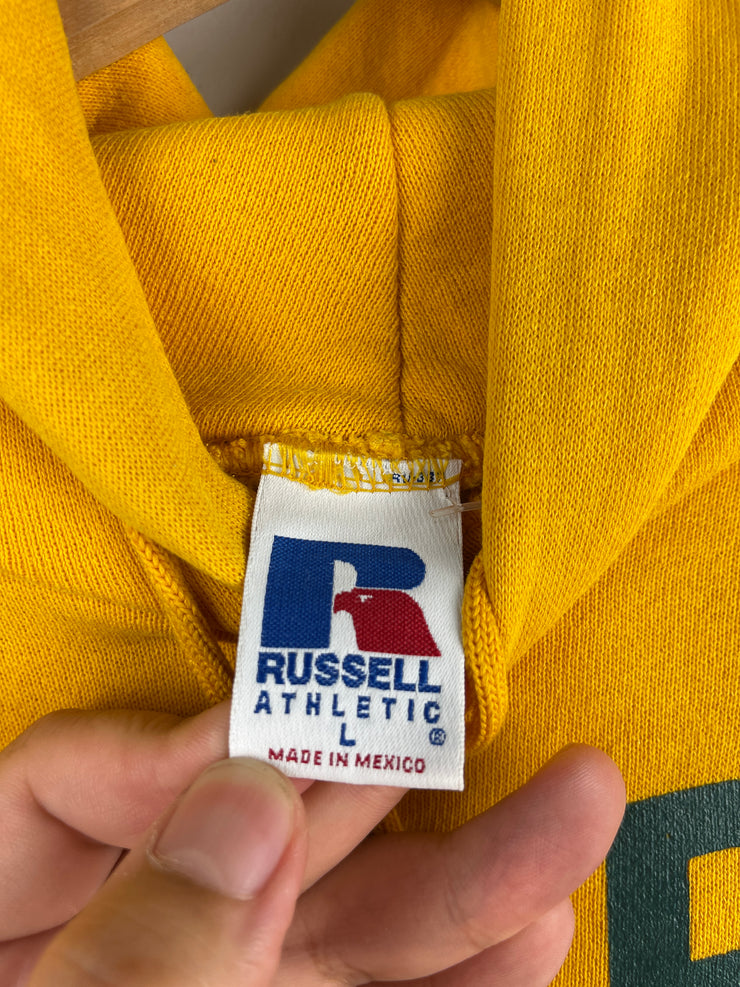 Vintage 90s Russell Athletic O&