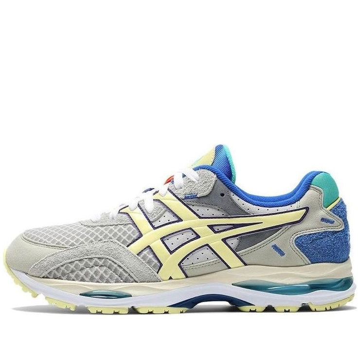 Asics Gel-MC Plus Bodega