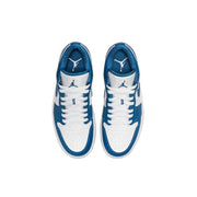 Jordan 1 Low Marina Blue (W)