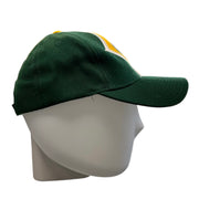 Vintage 90's Starter Green Bay Packers Strapback Hat