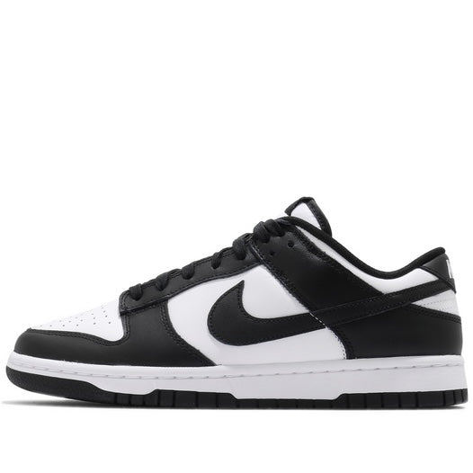 Nike Dunk Low Panda