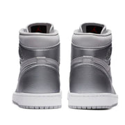 Jordan 1 CO.JP Neutral Grey