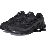 Nike Shox Ride 2 SP Supreme Black