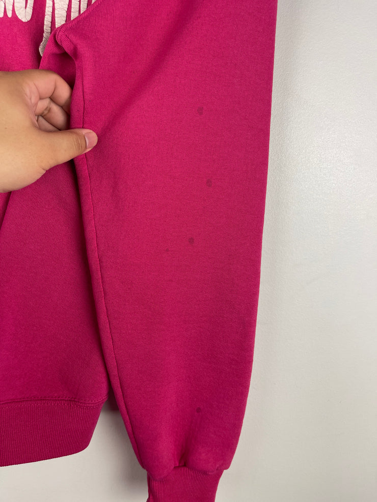 Vintage 80s Russell Neiman Marcus Women&