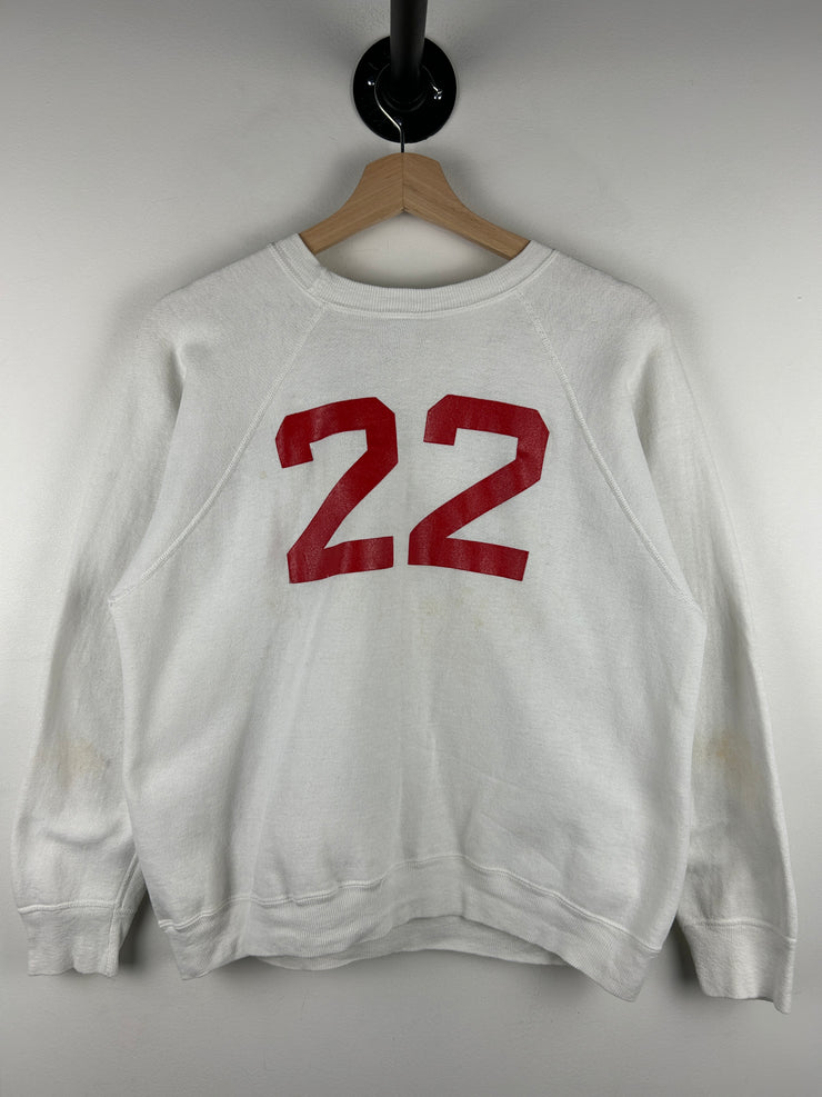 Vintage 70s Champion 