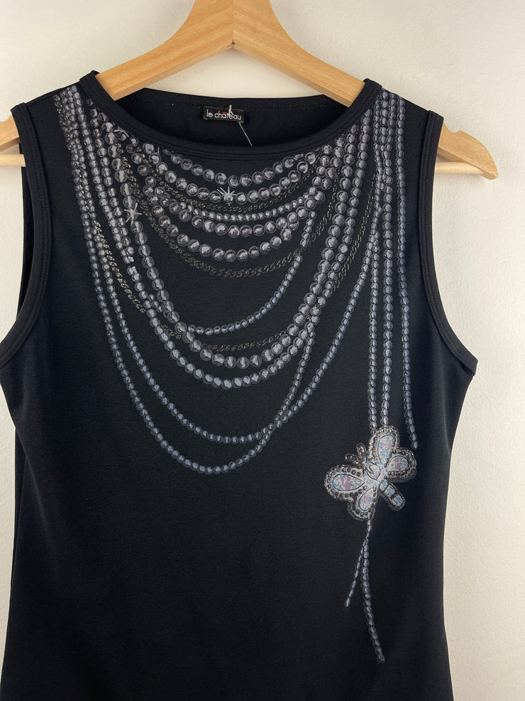 Vintage 90&